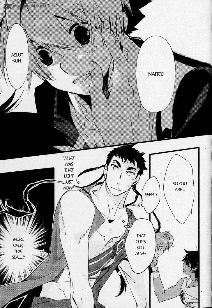 1001 Chapter 17 page 6