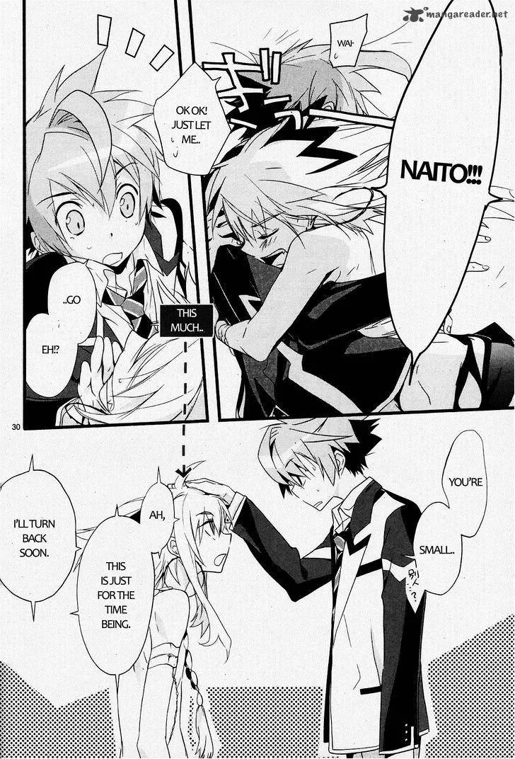 1001 Chapter 17 page 28