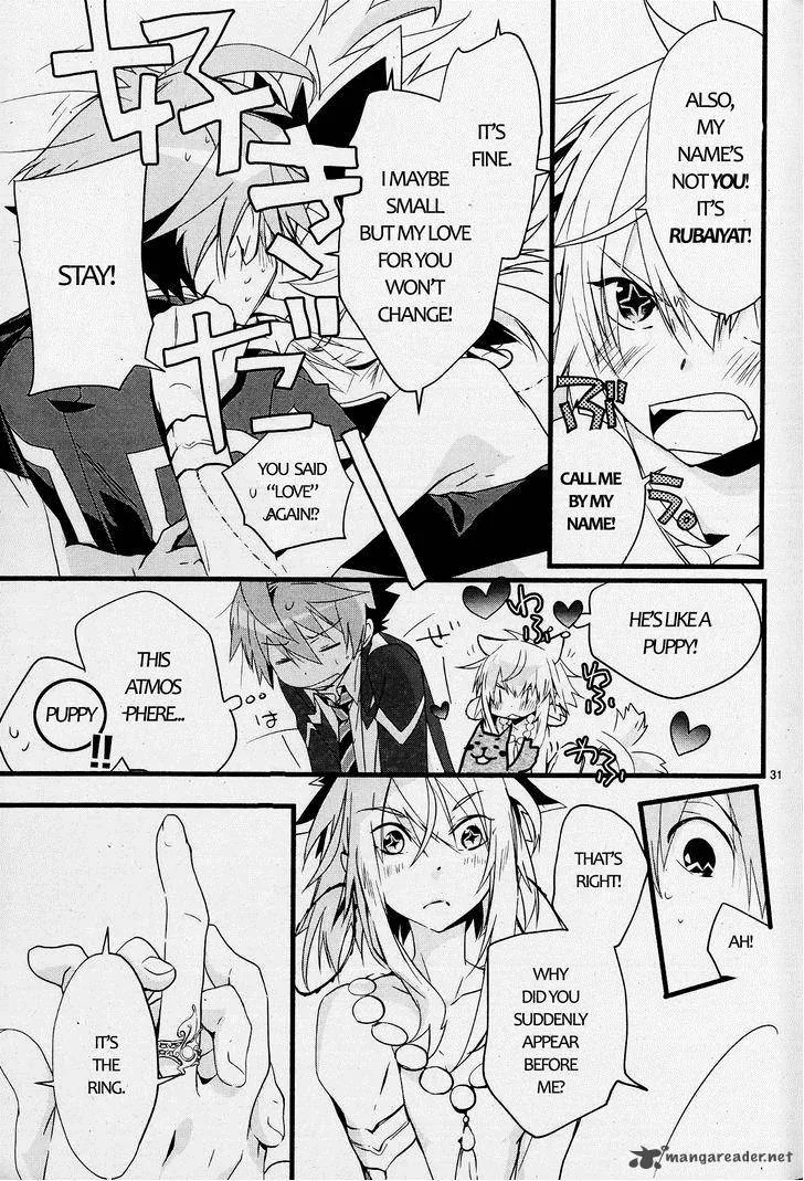 1001 Chapter 17 page 29
