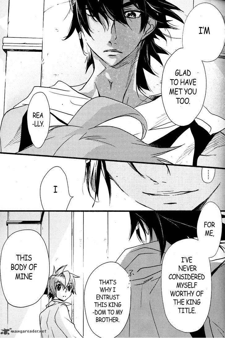 1001 Chapter 18 page 19