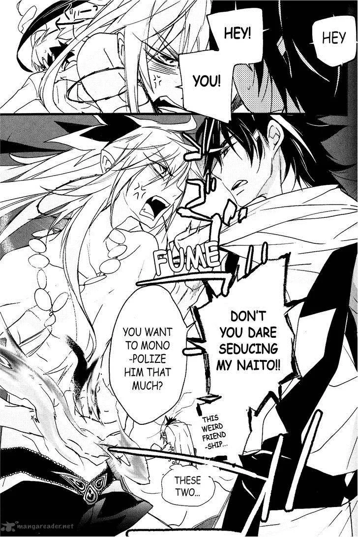 1001 Chapter 18 page 21