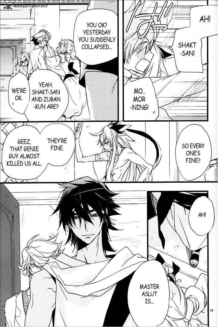 1001 Chapter 18 page 15