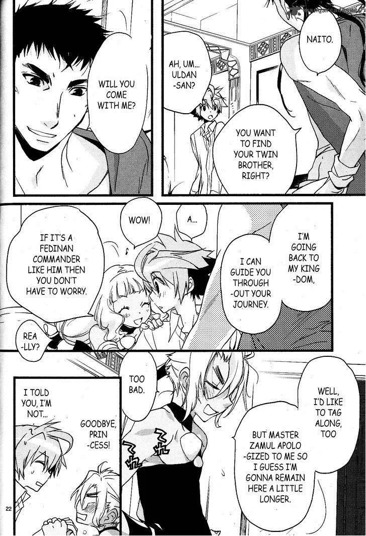 1001 Chapter 18 page 22