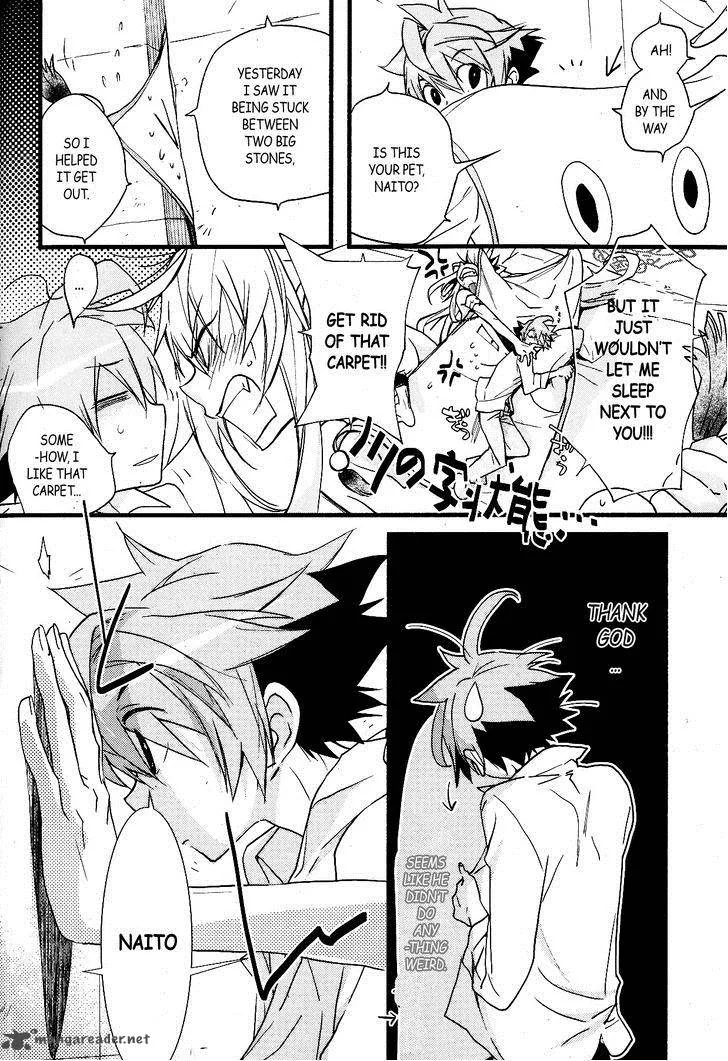 1001 Chapter 18 page 12