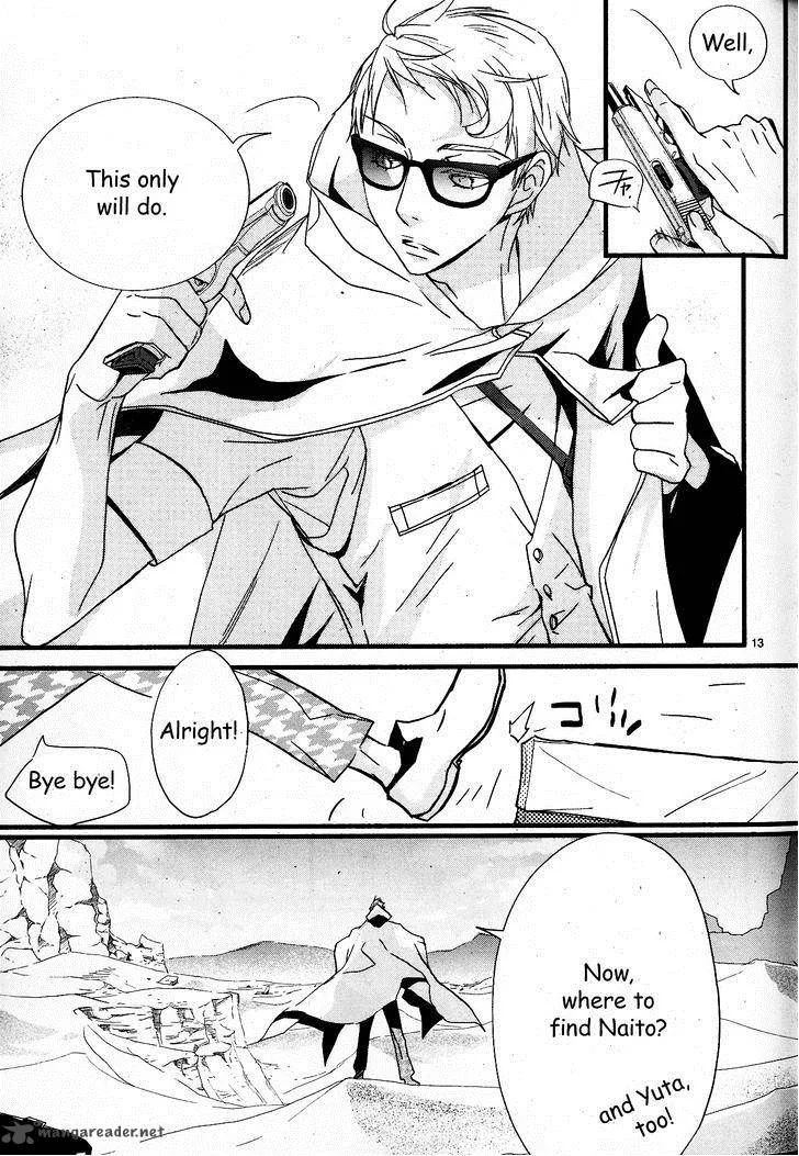 1001 Chapter 19 page 13