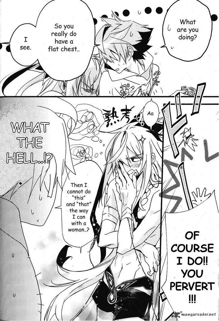 1001 Chapter 19 page 20