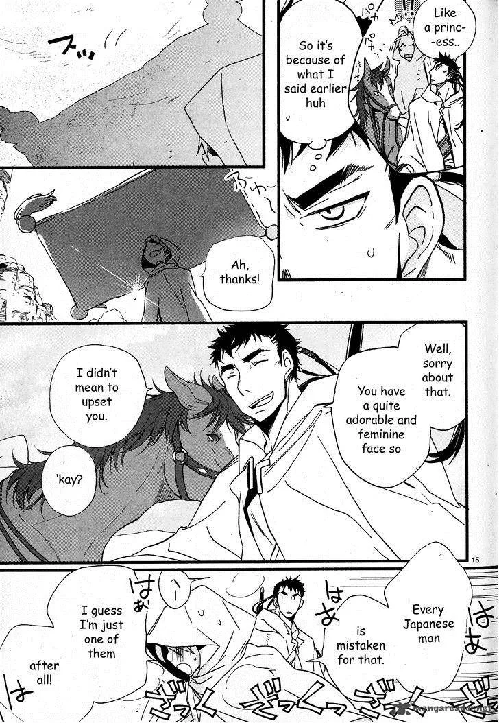 1001 Chapter 19 page 15