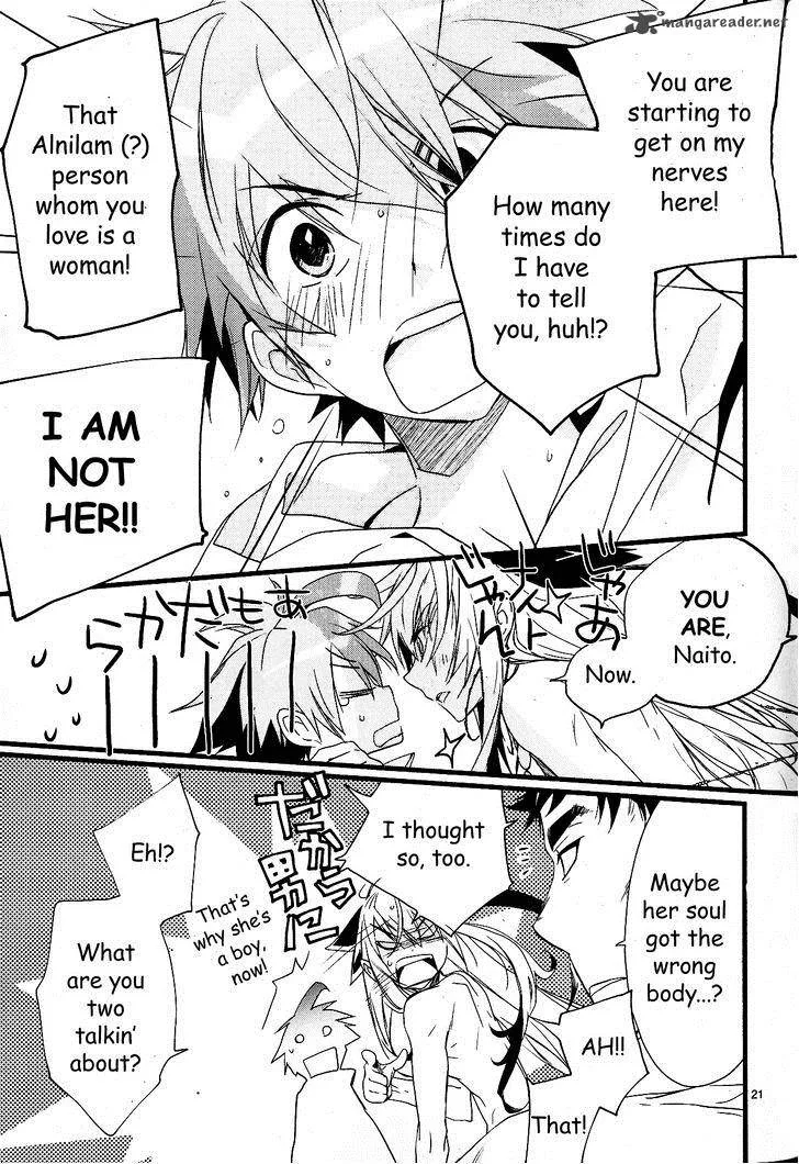 1001 Chapter 19 page 21
