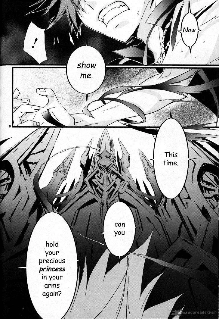 1001 Chapter 19 page 9