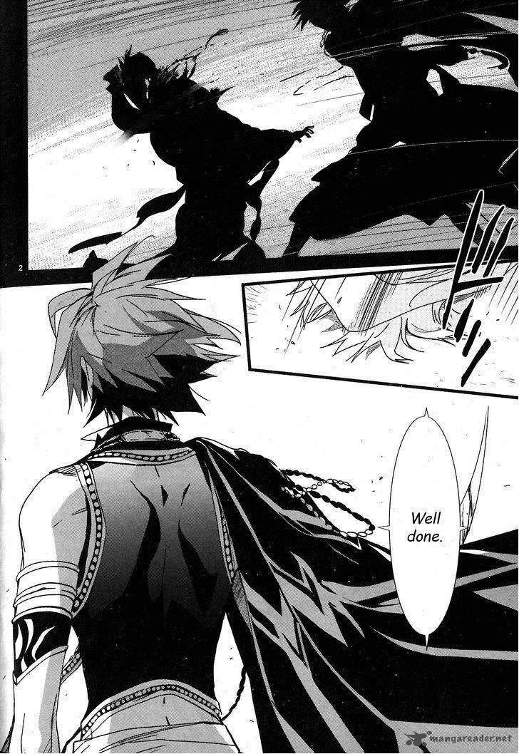 1001 Chapter 19 page 3