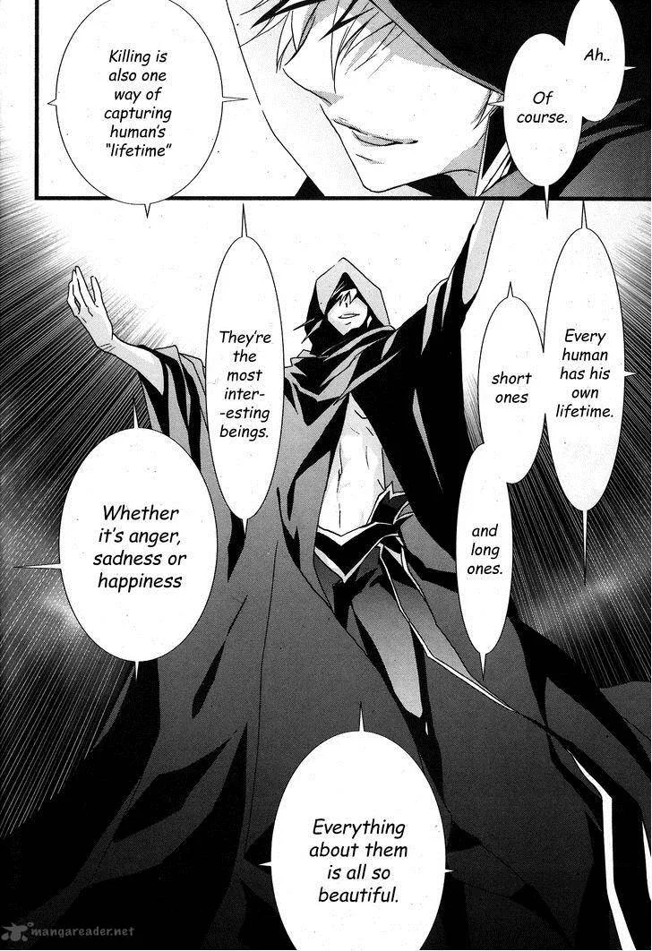 1001 Chapter 19 page 5