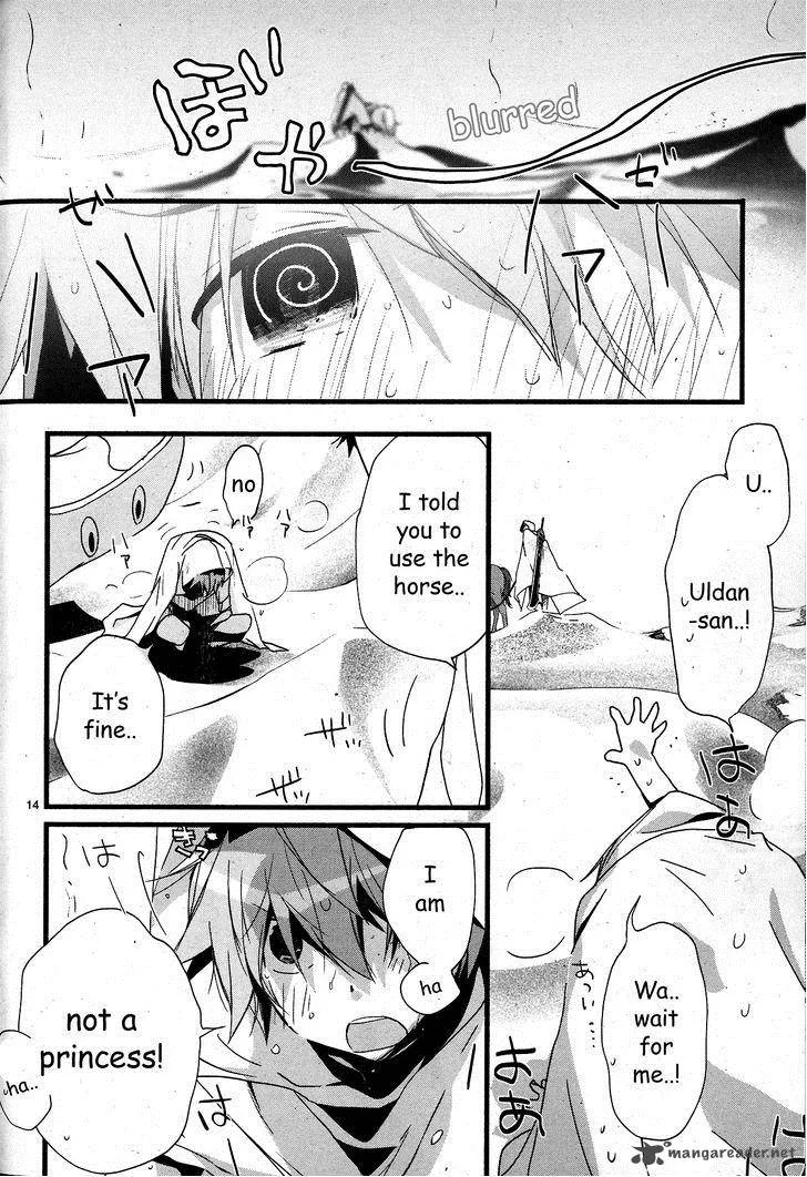1001 Chapter 19 page 14