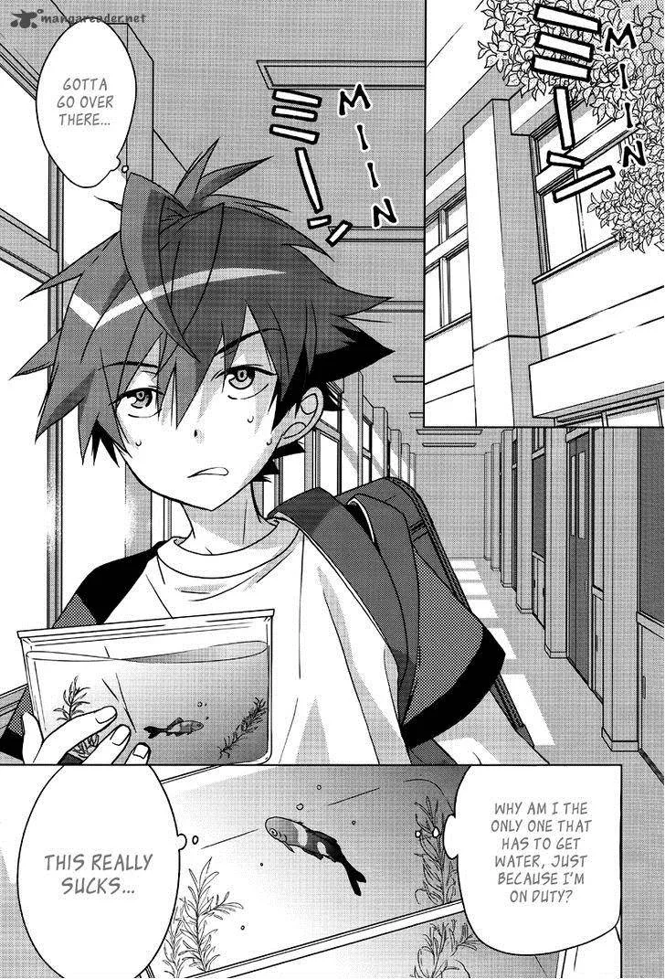 1001 Chapter 2 page 3