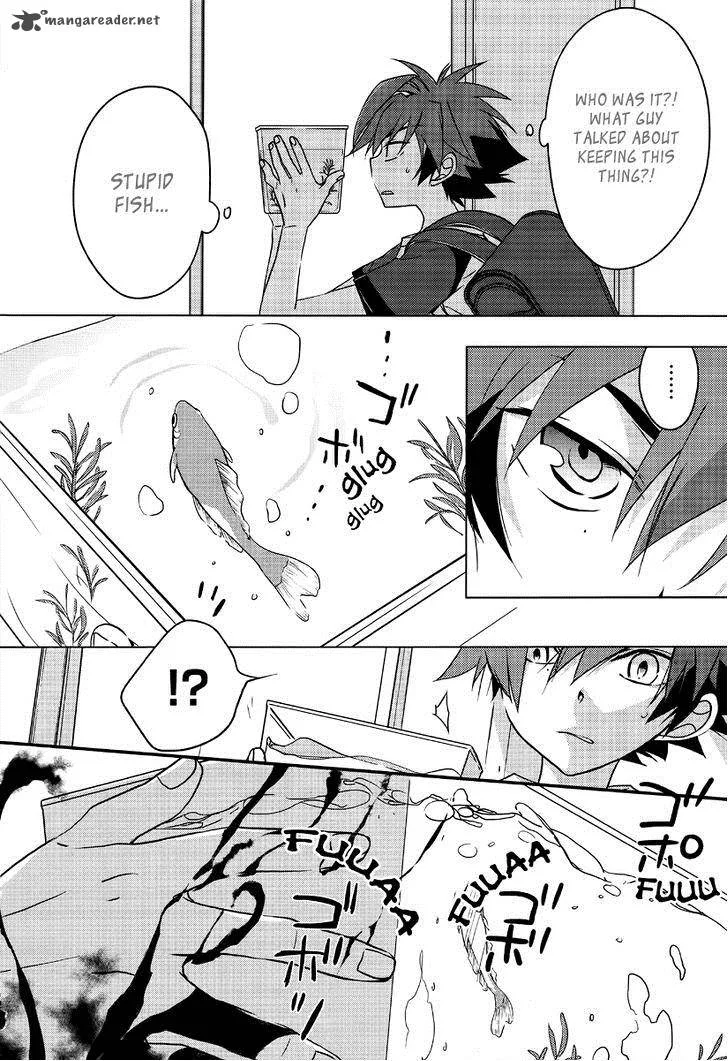 1001 Chapter 2 page 4