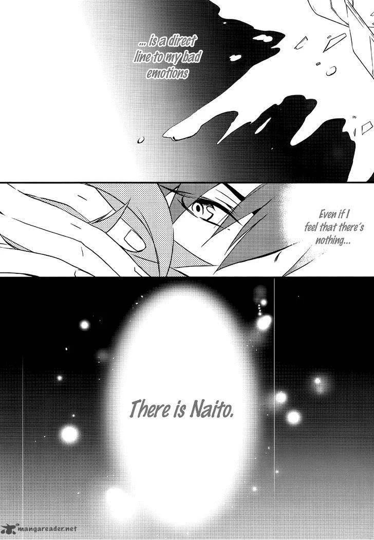 1001 Chapter 2 page 10