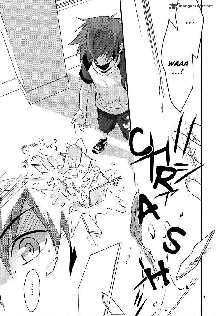 1001 Chapter 2 page 5