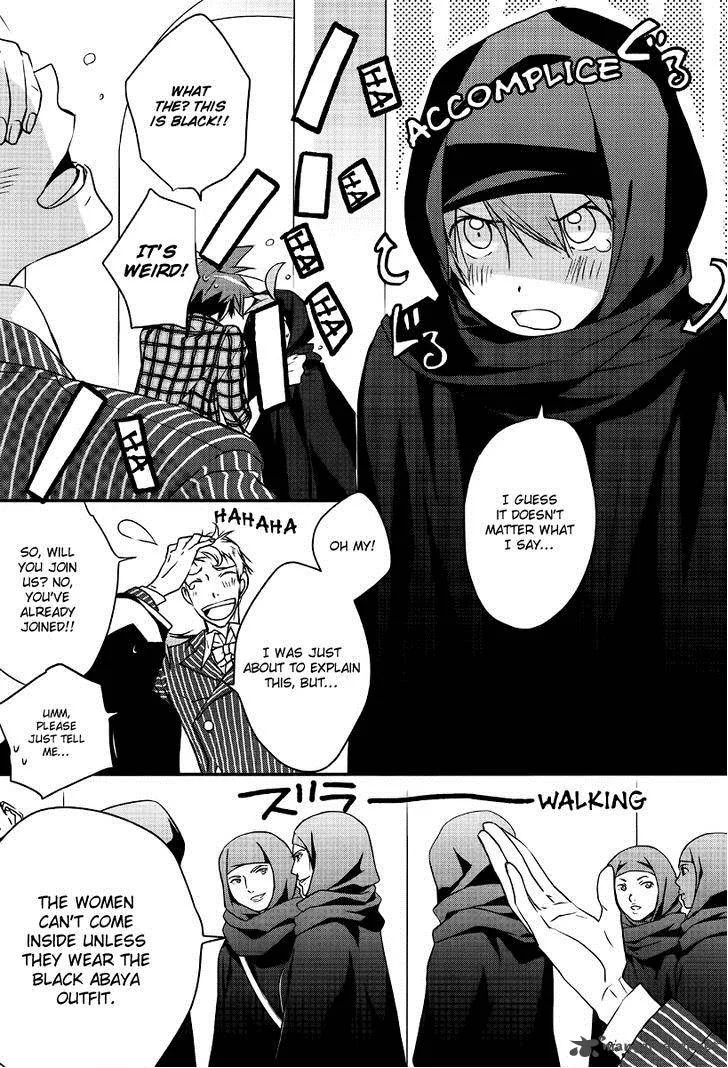1001 Chapter 2 page 18