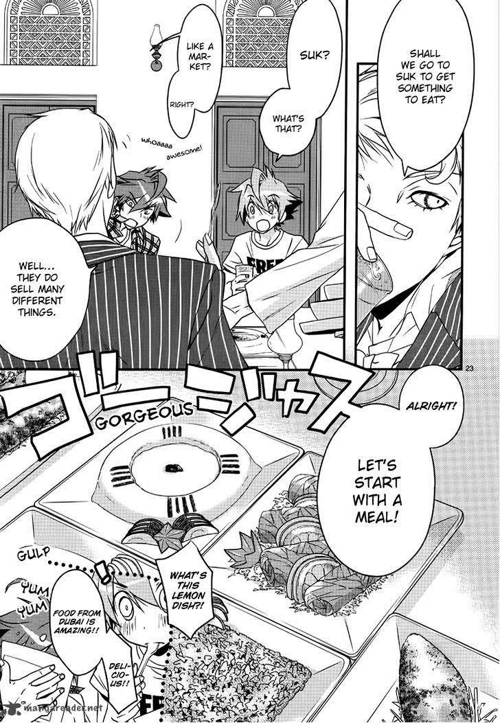 1001 Chapter 2 page 24