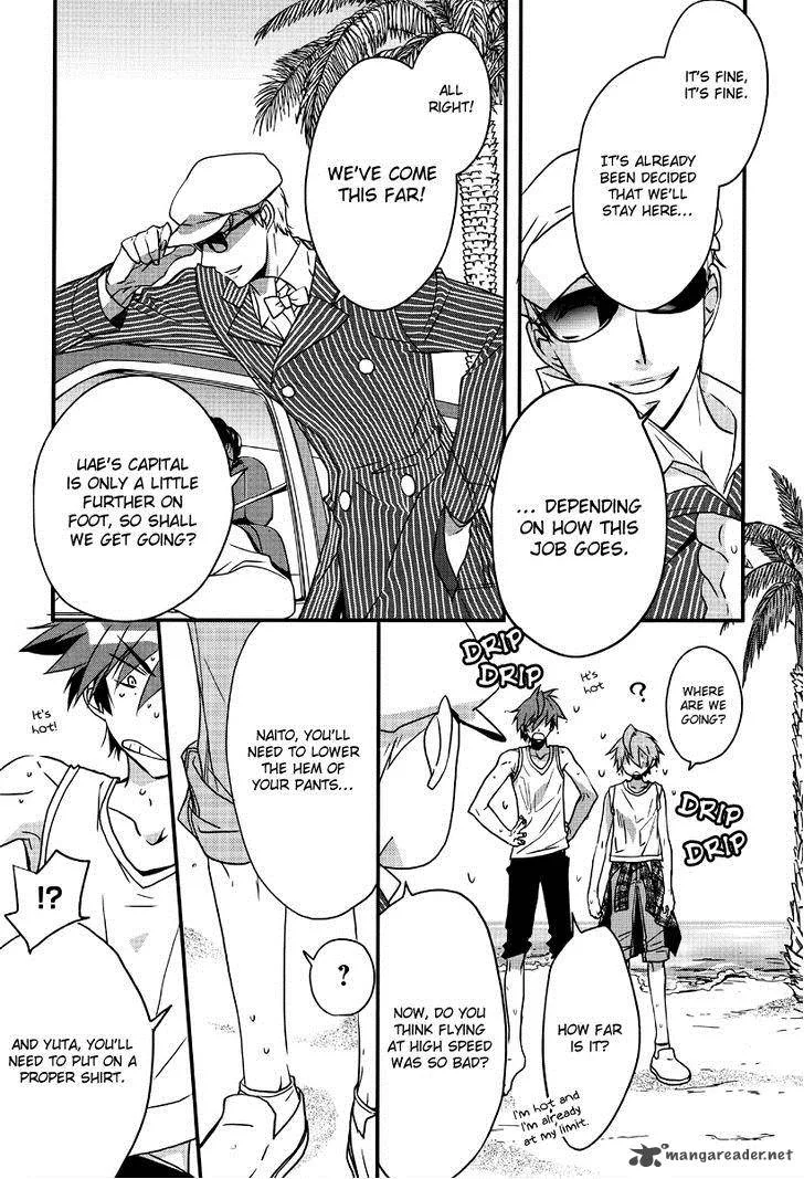 1001 Chapter 2 page 15