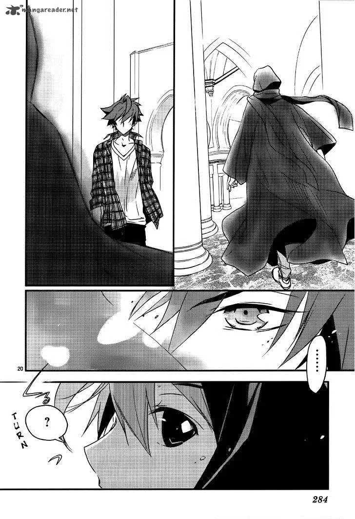 1001 Chapter 2 page 21