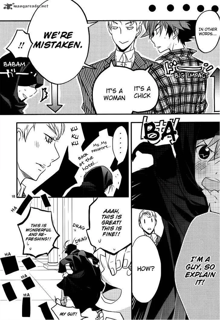 1001 Chapter 2 page 19
