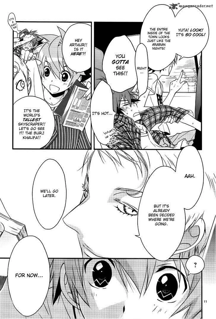 1001 Chapter 2 page 13