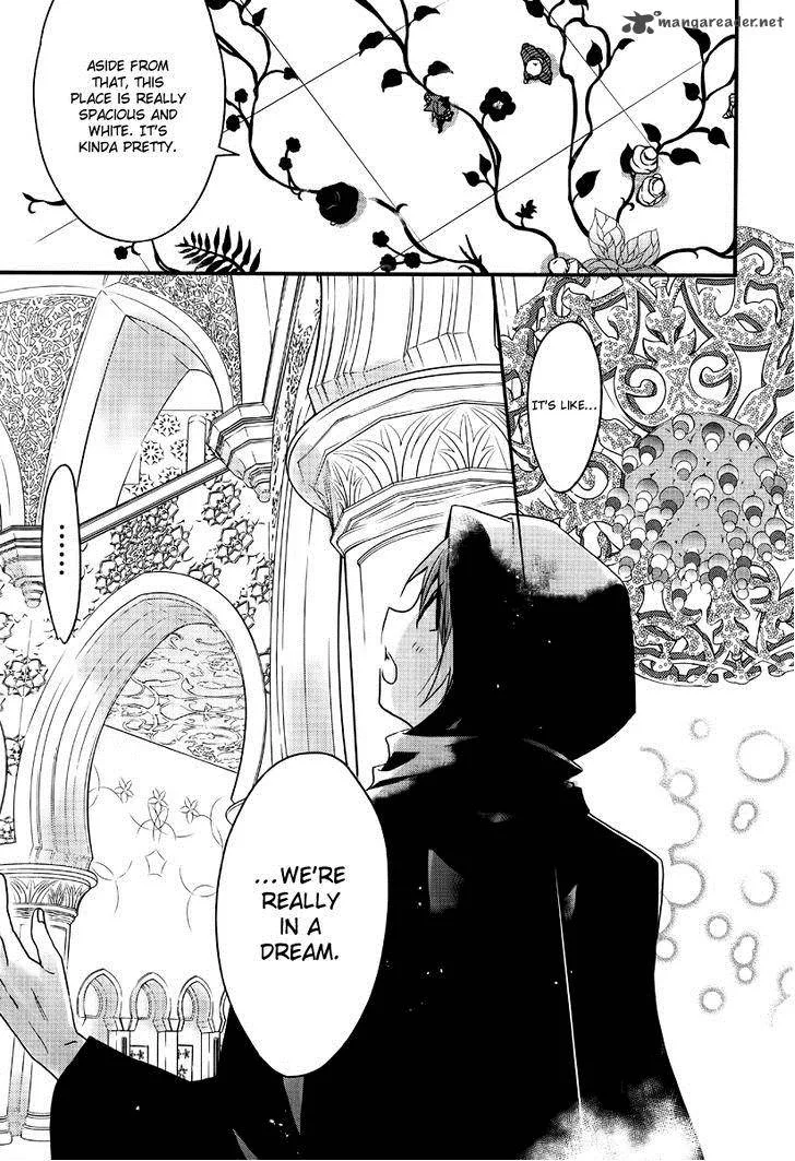 1001 Chapter 2 page 20