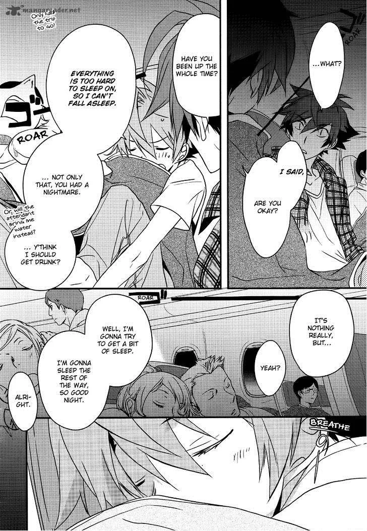 1001 Chapter 2 page 8