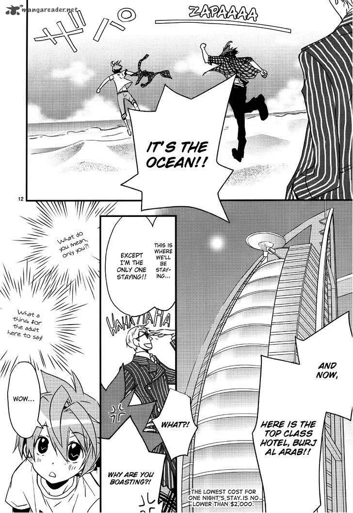 1001 Chapter 2 page 14