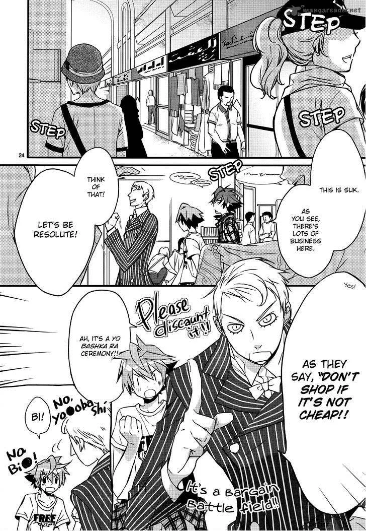 1001 Chapter 2 page 25