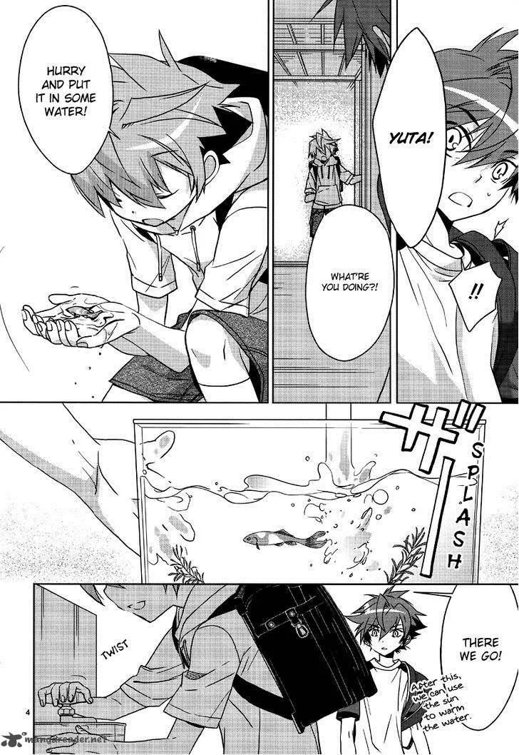 1001 Chapter 2 page 6