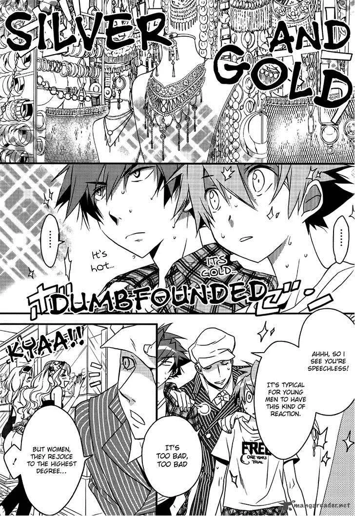 1001 Chapter 2 page 29