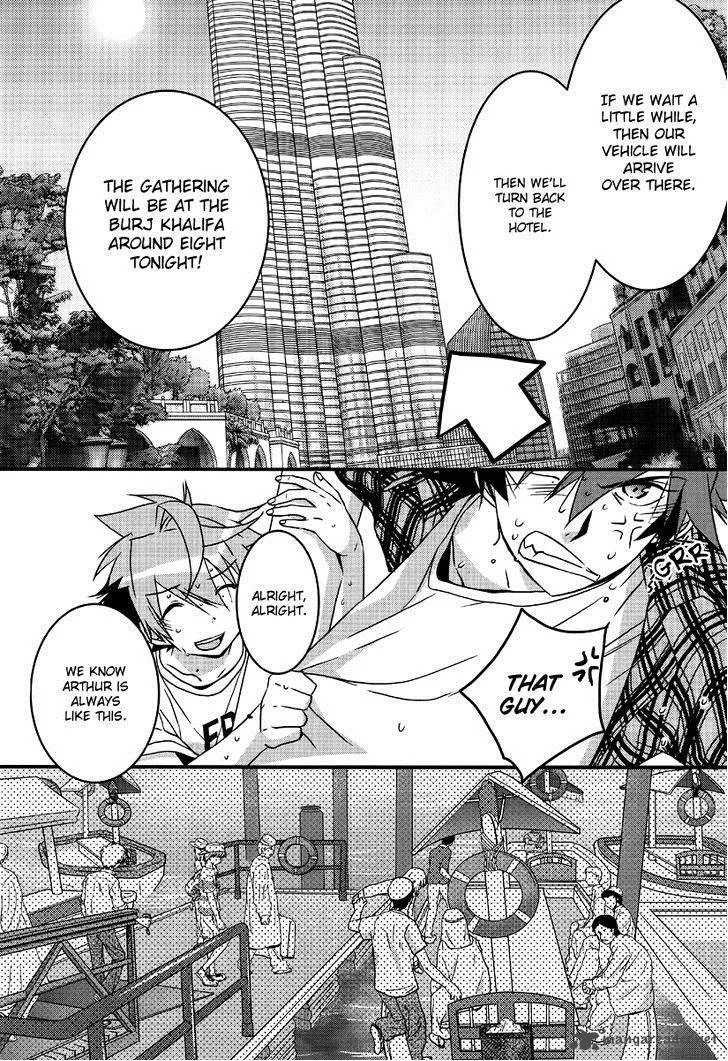 1001 Chapter 2 page 31