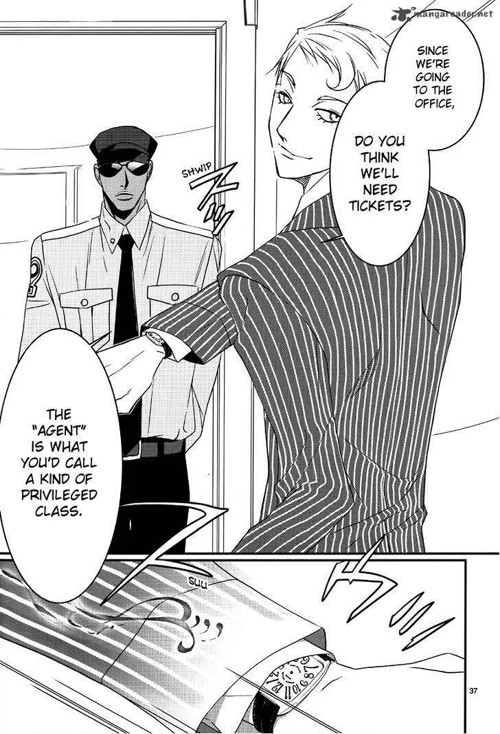 1001 Chapter 2 page 37