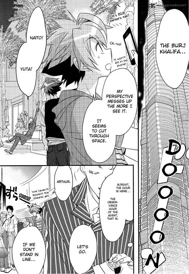 1001 Chapter 2 page 36