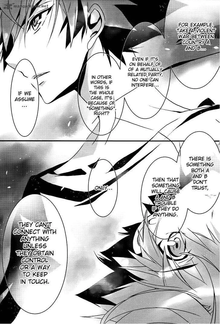 1001 Chapter 2 page 41