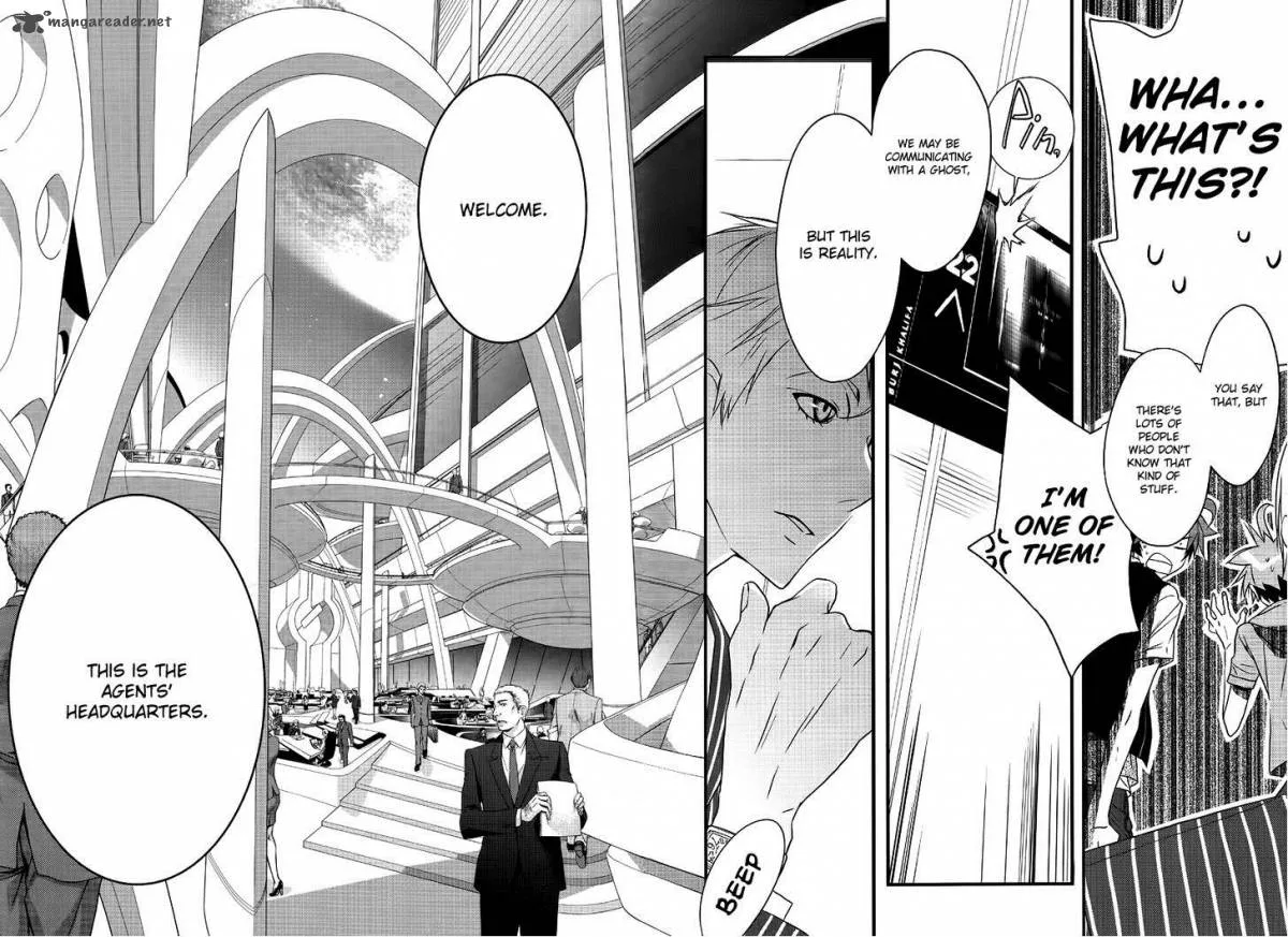 1001 Chapter 2 page 43