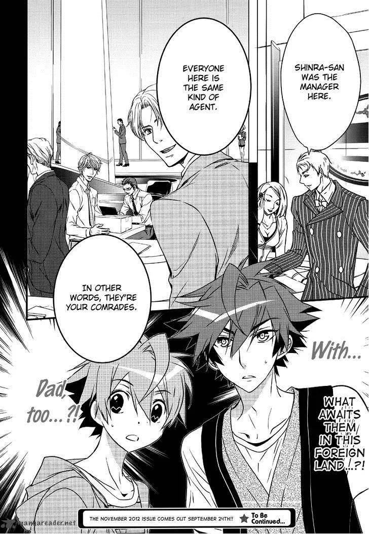 1001 Chapter 2 page 44