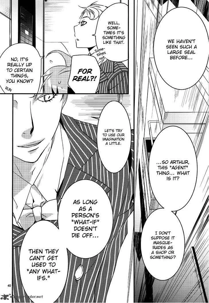 1001 Chapter 2 page 40