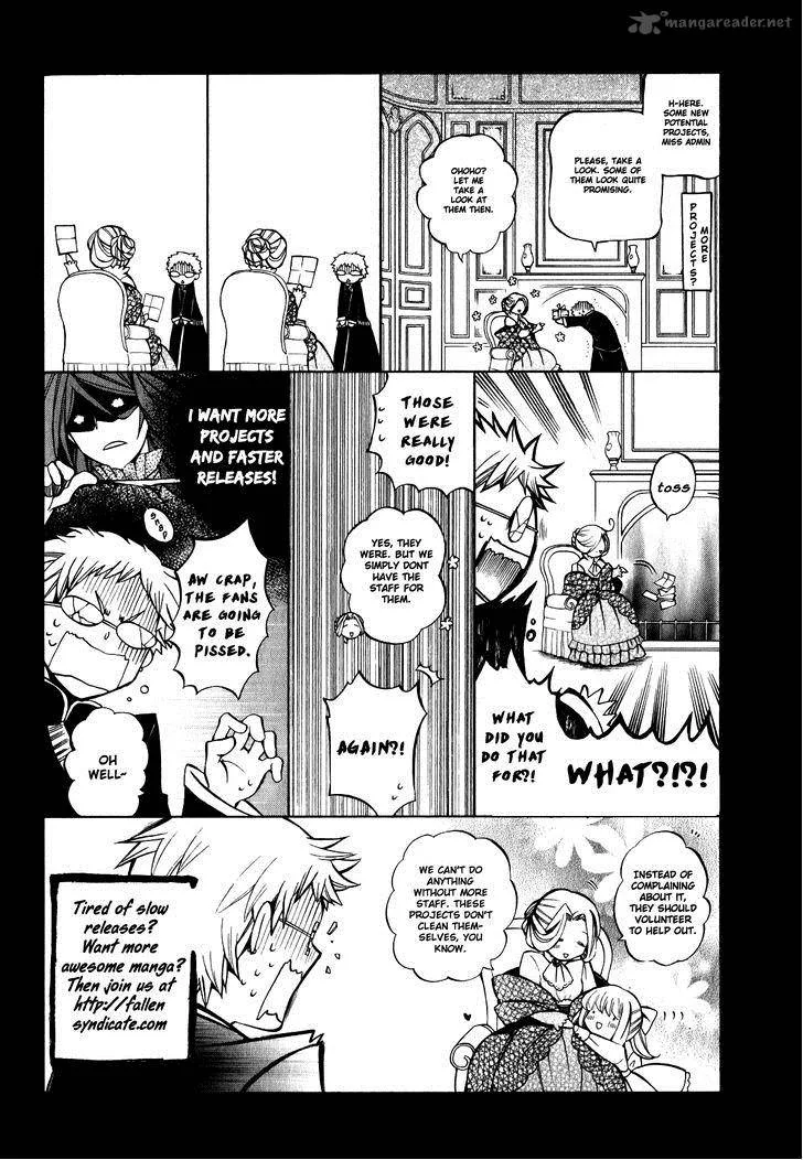 1001 Chapter 2 page 46