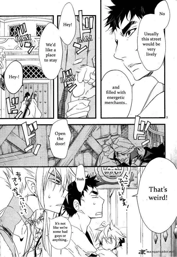 1001 Chapter 20 page 3