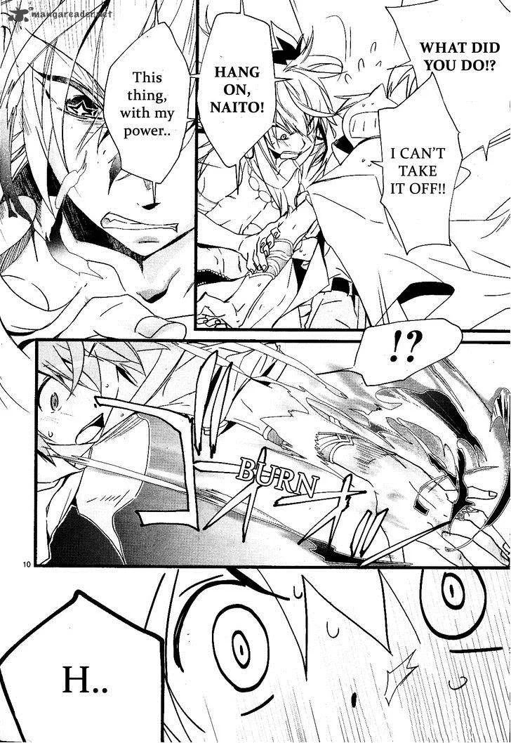 1001 Chapter 20 page 10