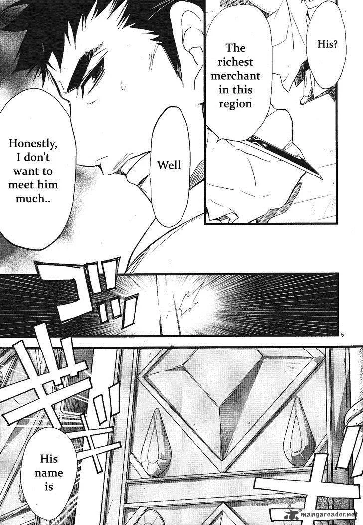 1001 Chapter 20 page 5