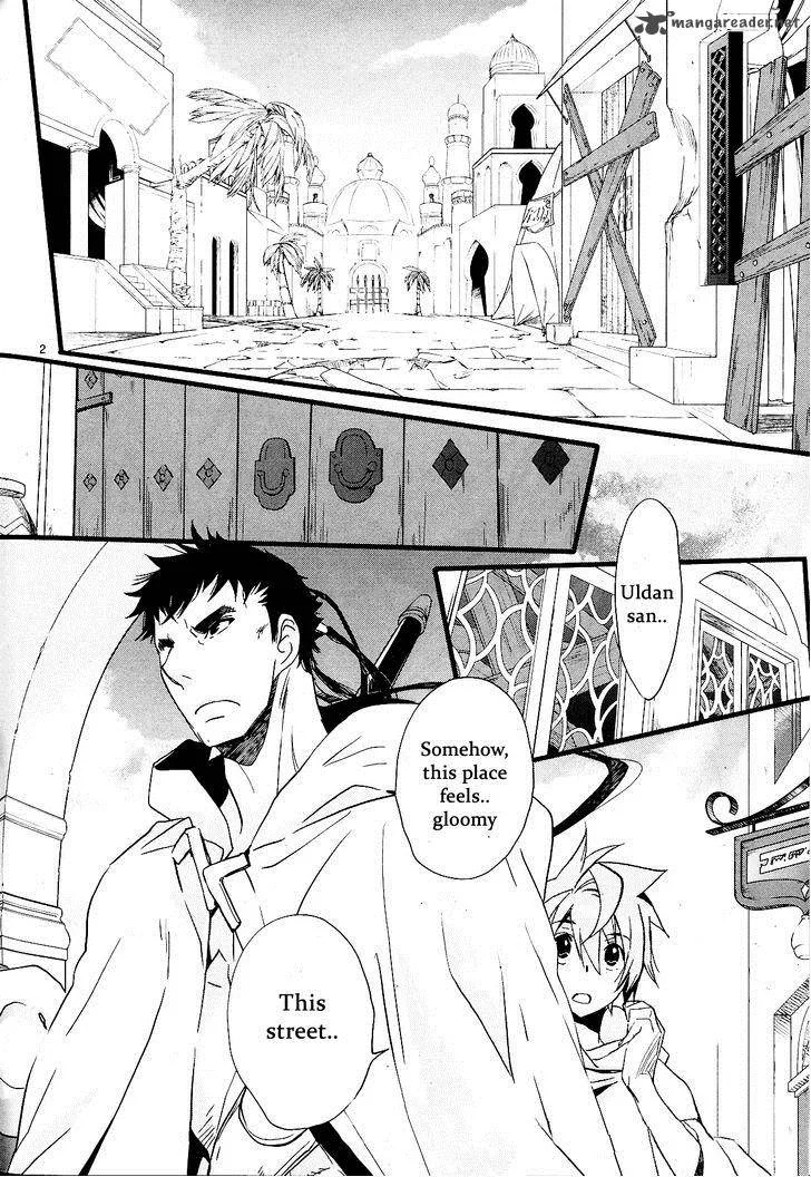 1001 Chapter 20 page 2