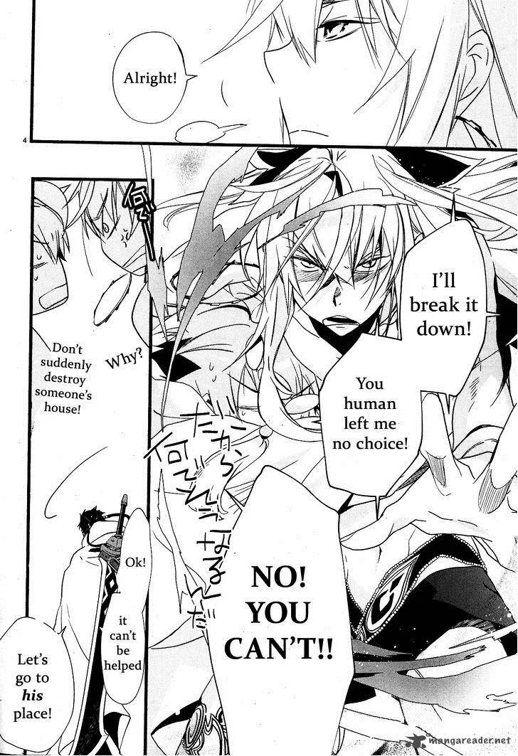 1001 Chapter 20 page 4