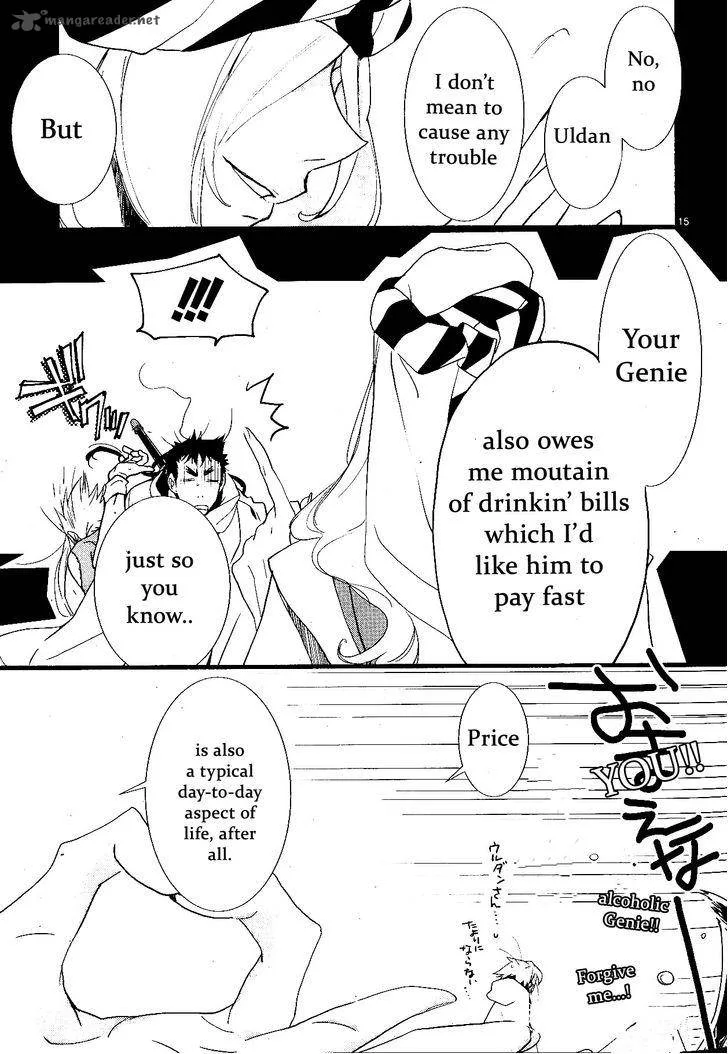 1001 Chapter 20 page 15