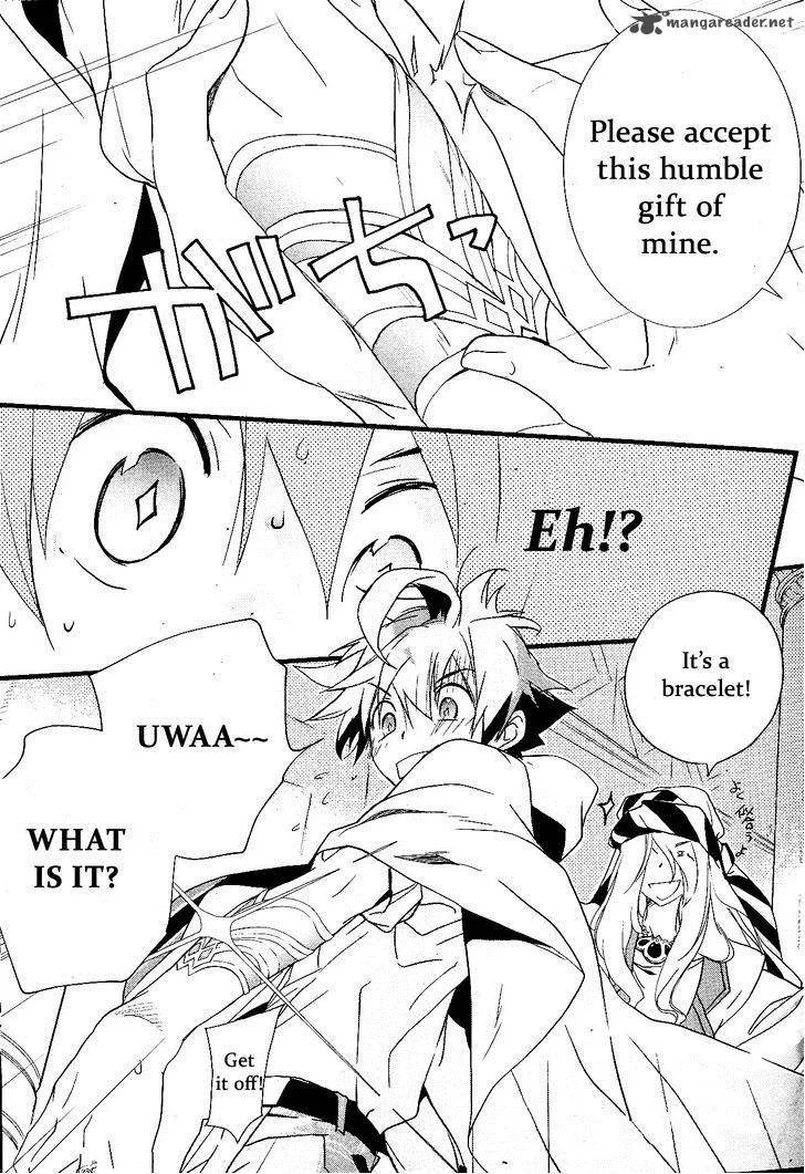 1001 Chapter 20 page 9
