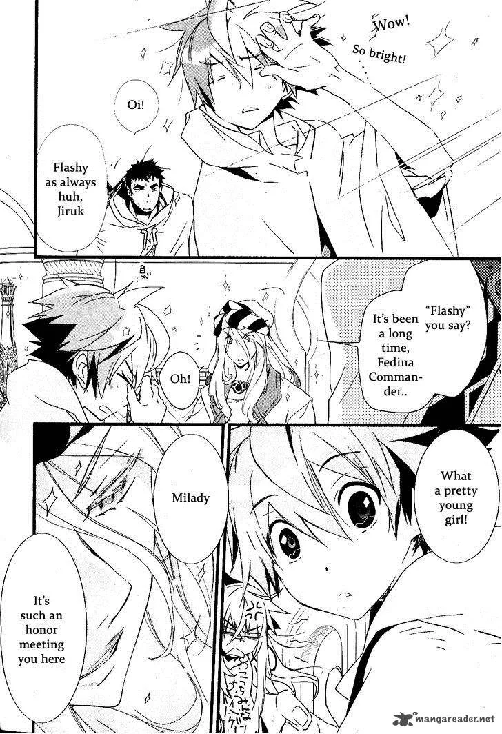 1001 Chapter 20 page 8