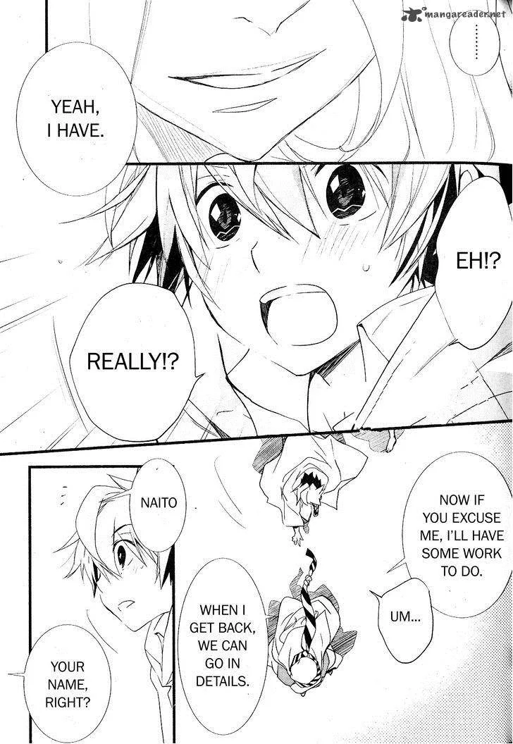1001 Chapter 21 page 3