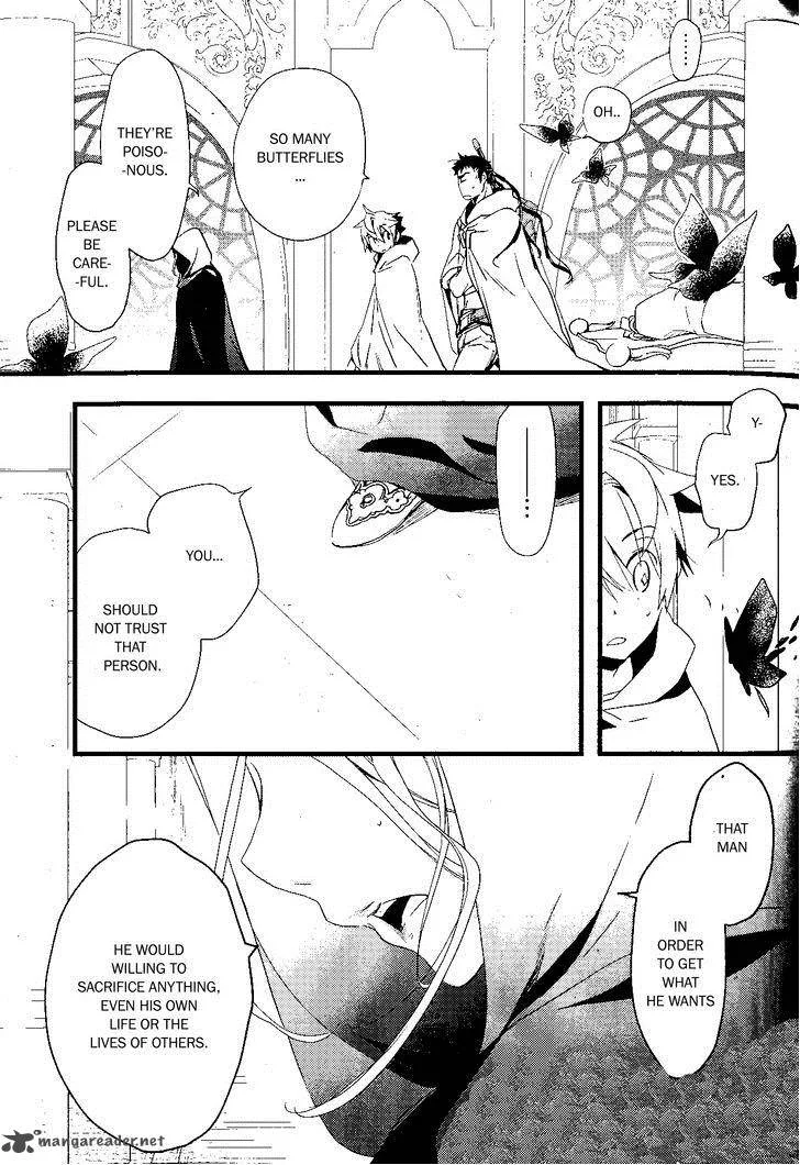 1001 Chapter 21 page 5